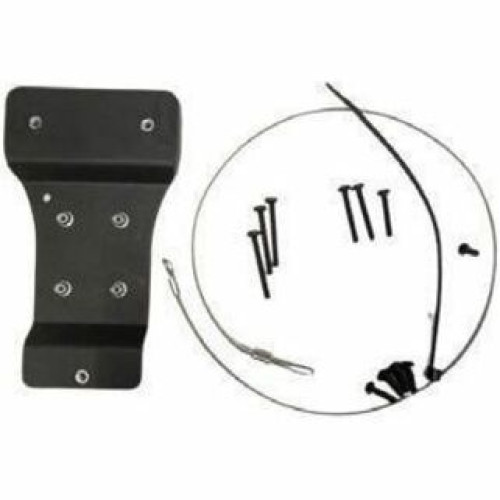 Honeywell Mounting Hardware and Stands