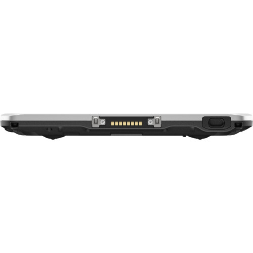 Panasonic Tablet