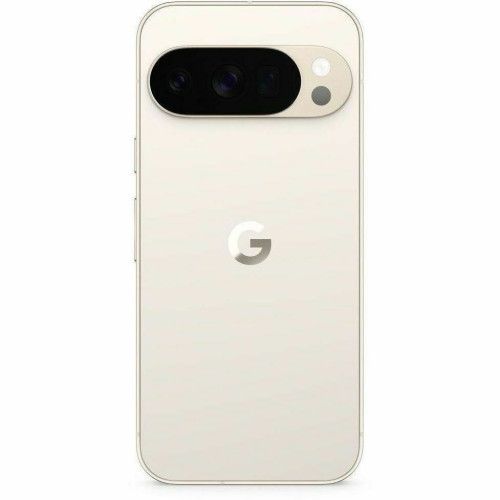 Google Mobile Phone