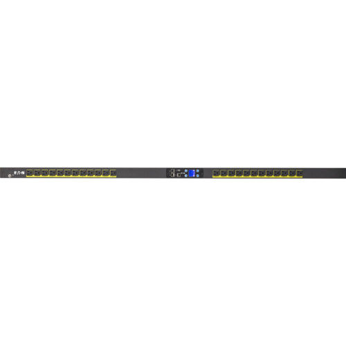 Powerware Products