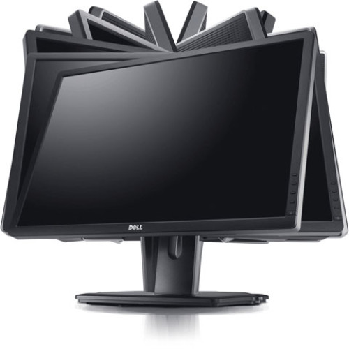 Dell Monitor