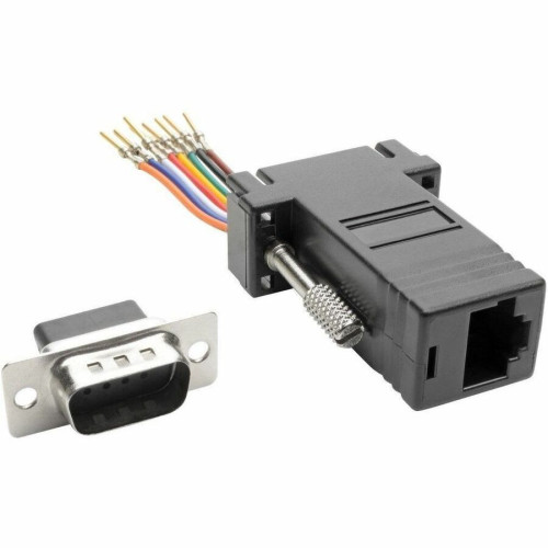 Tripp-Lite Accessory