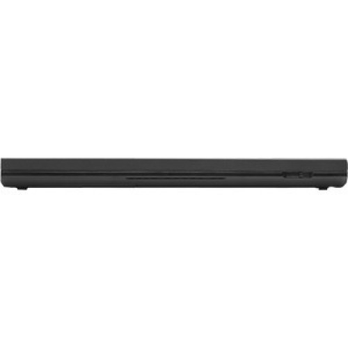 Lenovo Products
