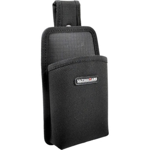 UltimaCase Spare Parts