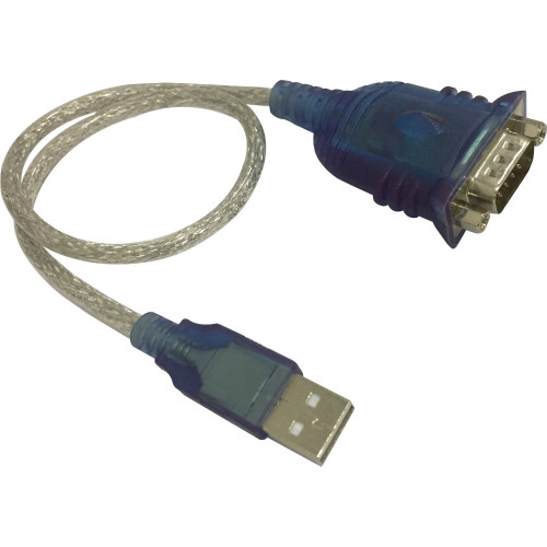 CP Technologies Products