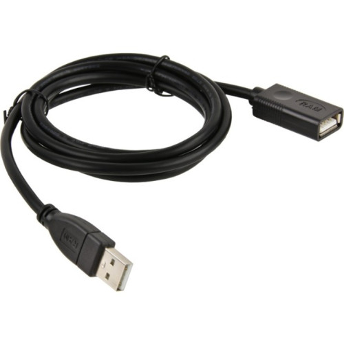 RAM Mount Products