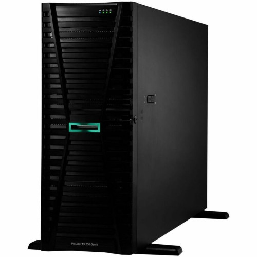 HPE Server