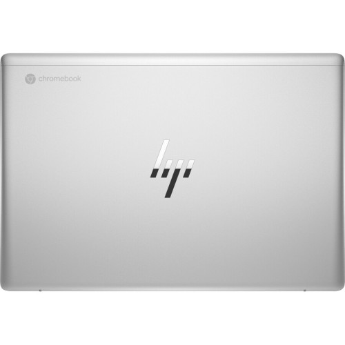 HP Chromebook