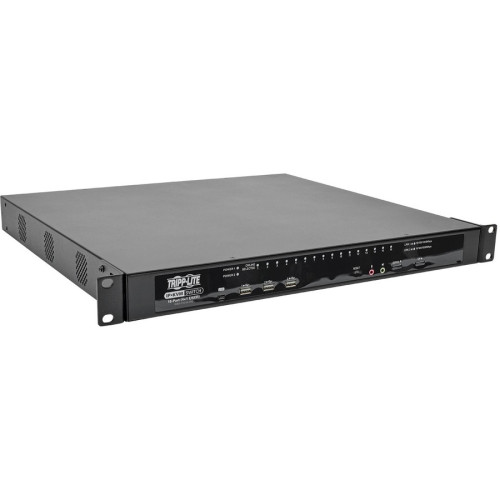 Tripp-Lite Power Device
