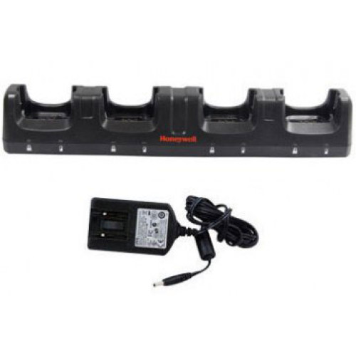Honeywell Accessory