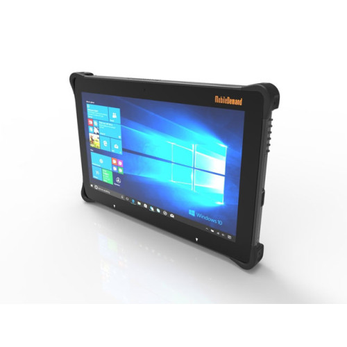 MobileDemand Tablet