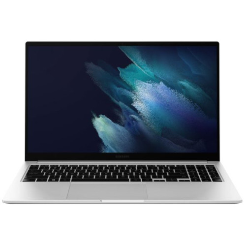 Samsung Laptop