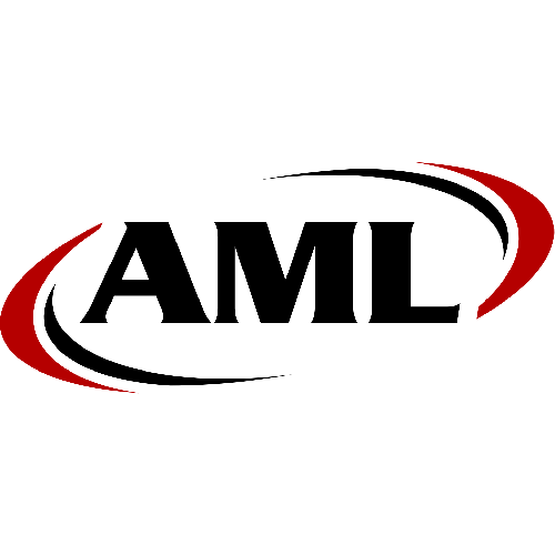 AML Striker Service Contract