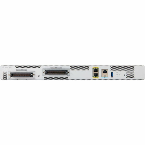 Cisco Routers