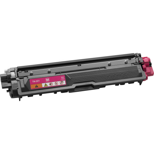 Brother Toner