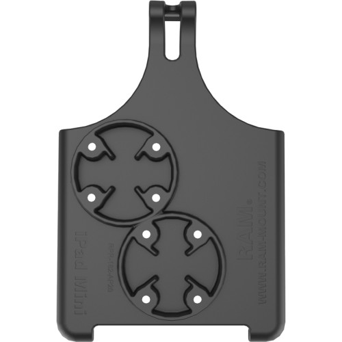 RAM Mount Tablet Accessories