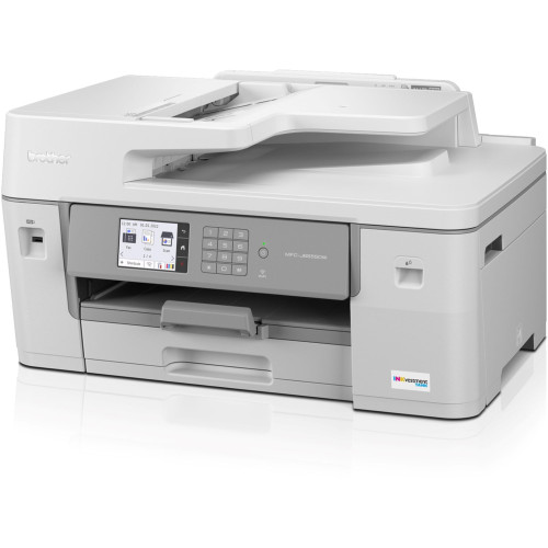 Brother Multi-Function Printer