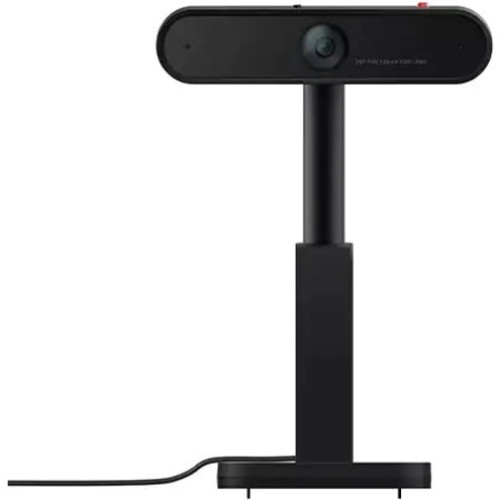 Lenovo Webcam