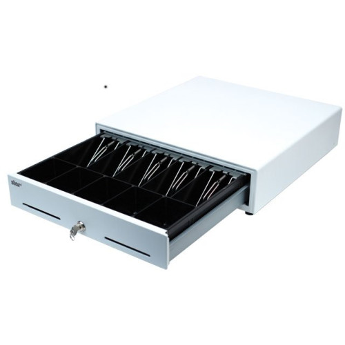 Star Cash Drawer
