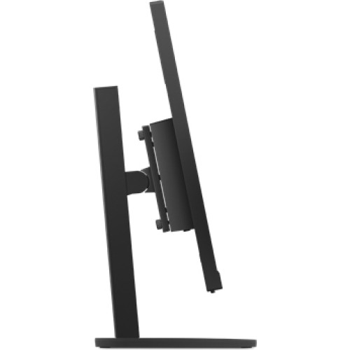 Lenovo Monitor
