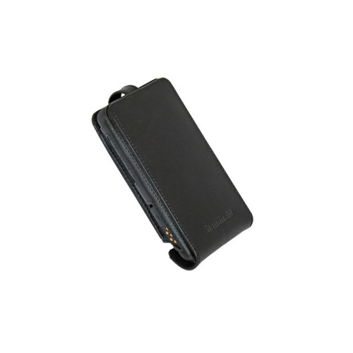 Handheld Spare Parts