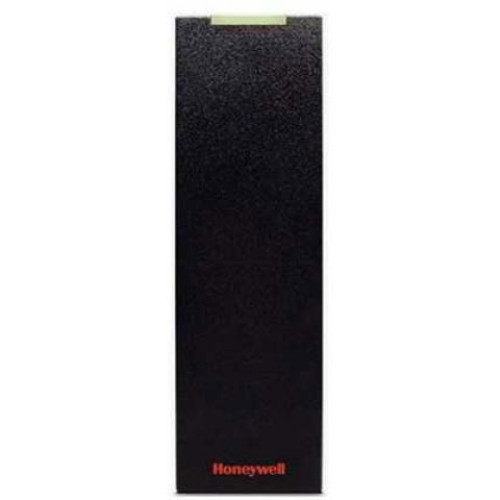 Honeywell Access Control Reader