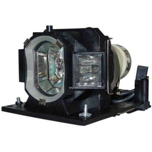 BTI Products