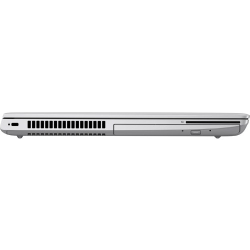 HP Data Terminal