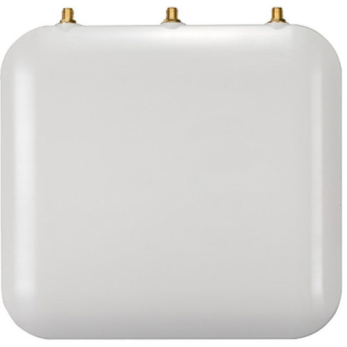 Motorola Wireless Access Points