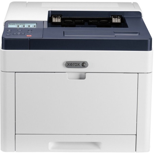 Xerox Accessory