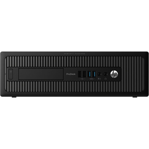HP Products