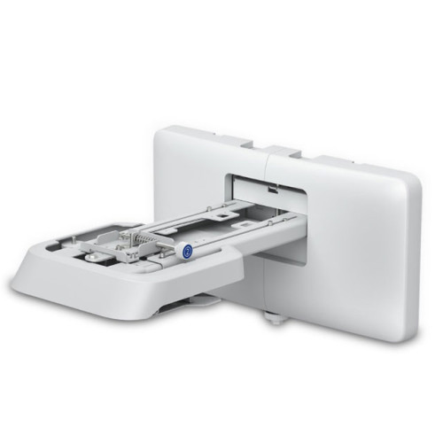 Epson Accessory
