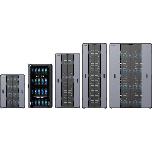 Zebra Cables, Connectors, and Adapters