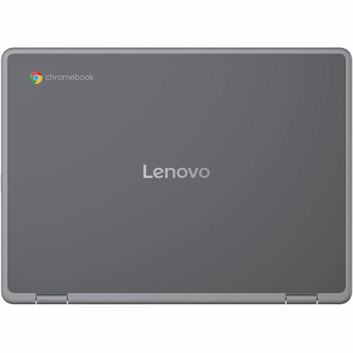 Lenovo Chromebook