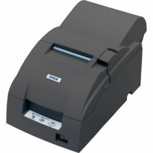 Epson Receipt Printer