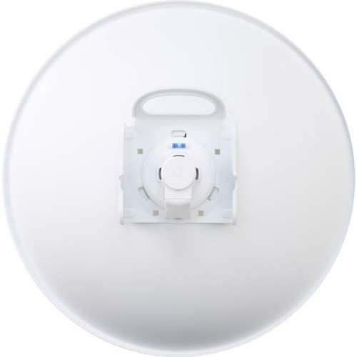 Ubiquiti Networks Wireless Access Points