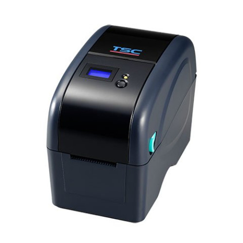 TSC Barcode Label Printer
