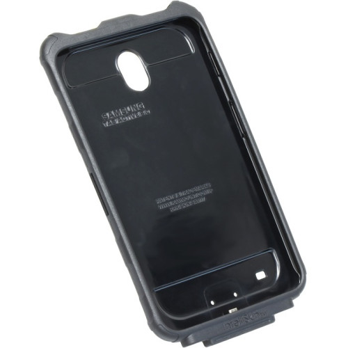 RAM Mount Products