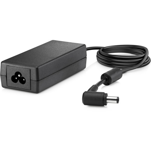 HP Accessory