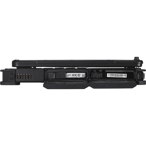 Getac Rugged Laptop
