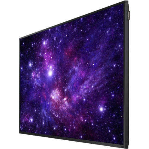 Samsung Digital Signage Display