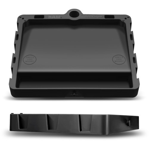 RAM Mount Products