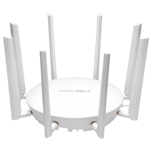 SonicWall Wireless Access Points