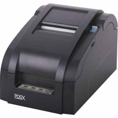 Custom America Receipt Printer