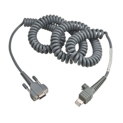 Honeywell RFID Antenna Accessory