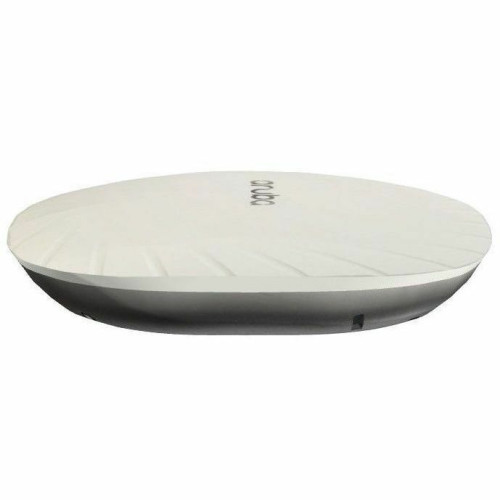 HPE Wireless Access Points