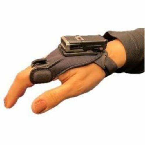 Zebra Mounting Hardware and Stands