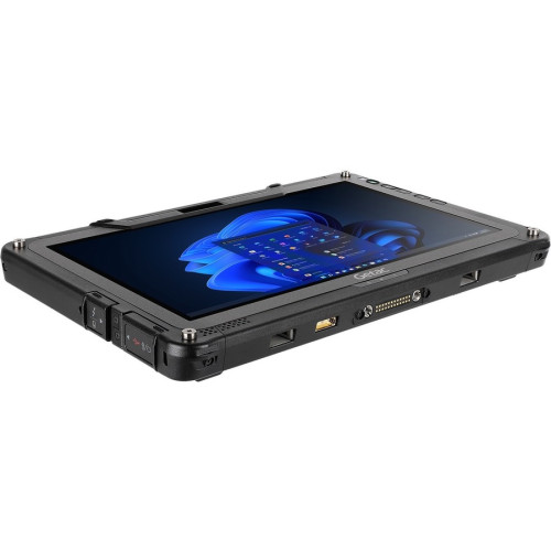 Getac Tablet
