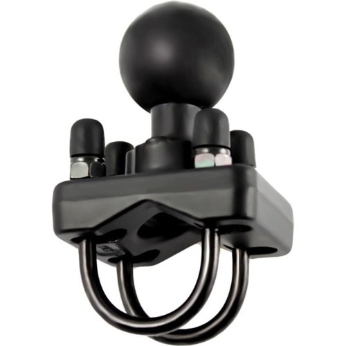 RAM Mount