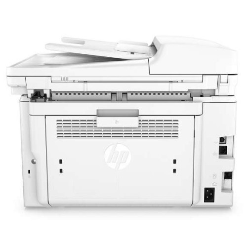 HP Color LaserJet Pro M227fdw Laser Printer